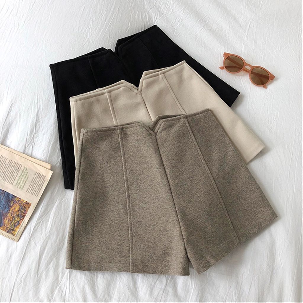 O1CN01cWG3HZ1amQ6CPMc0J_!!647273372