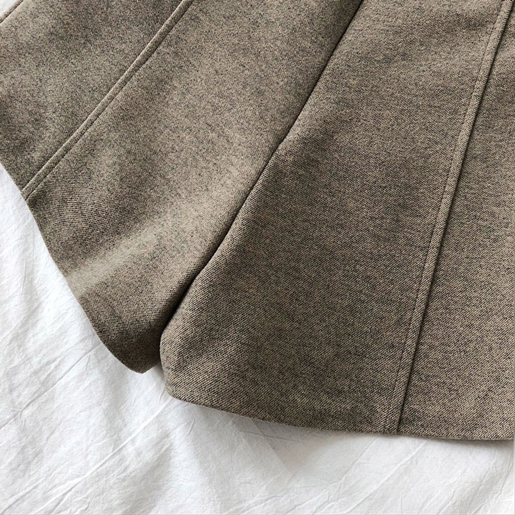 O1CN01QOngOu1amQ6AKy8Z9_!!647273372