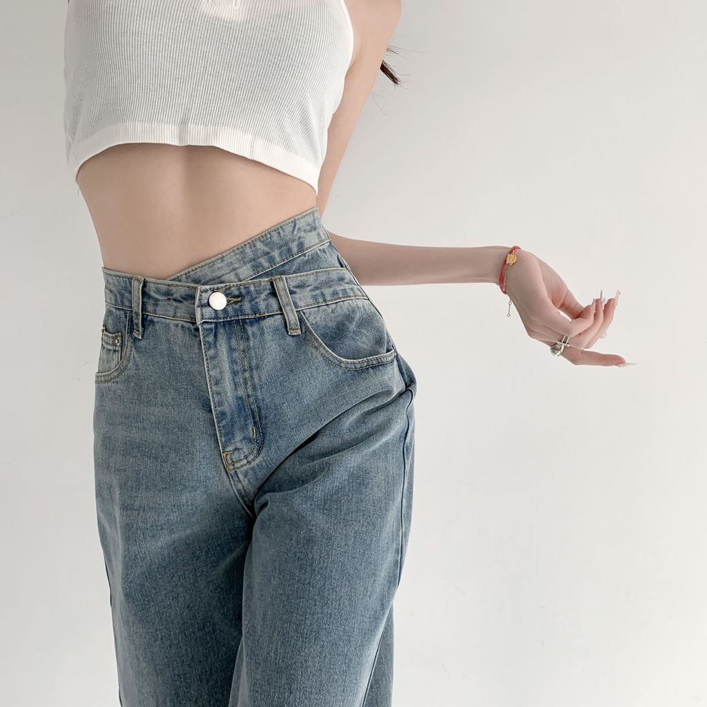 O1CN01gJIv2z28DnHjmV34y_!!688017899