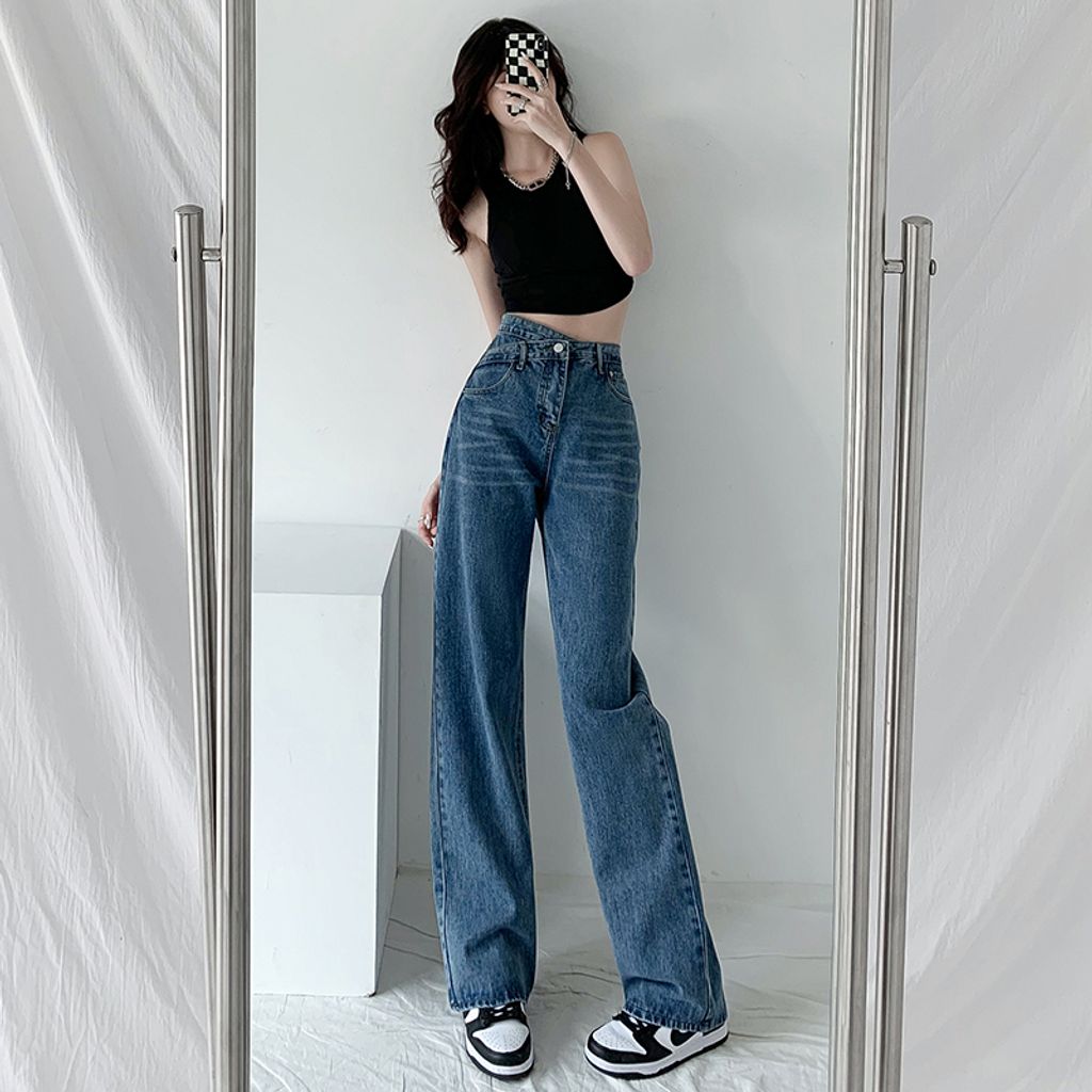 O1CN01MLffmM28DnHaPJAit_!!688017899