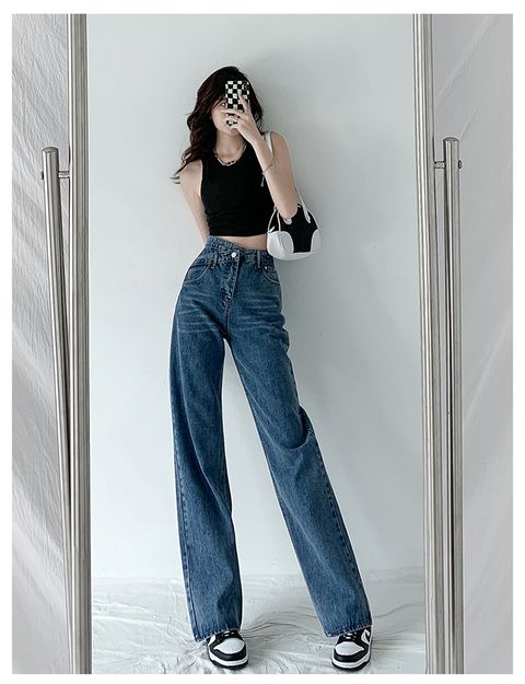 O1CN018PB5CD28DnHhjARQ1_!!688017899