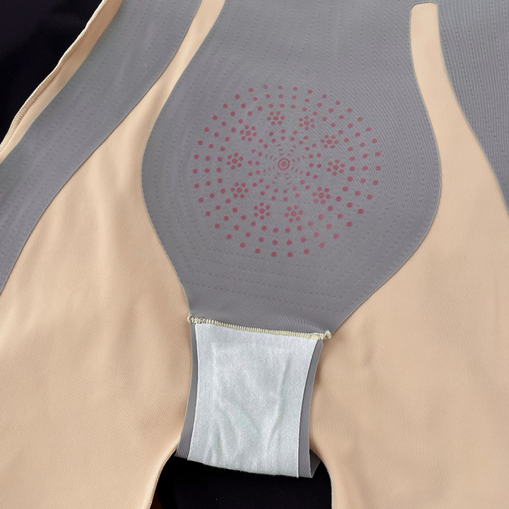 O1CN01Bkg90d1CWo1DfM4r8_!!223860089