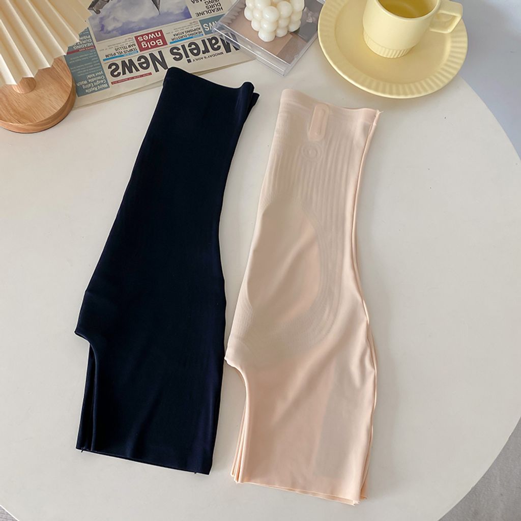 O1CN01EOLL3F1CWo1CoYKgg_!!223860089