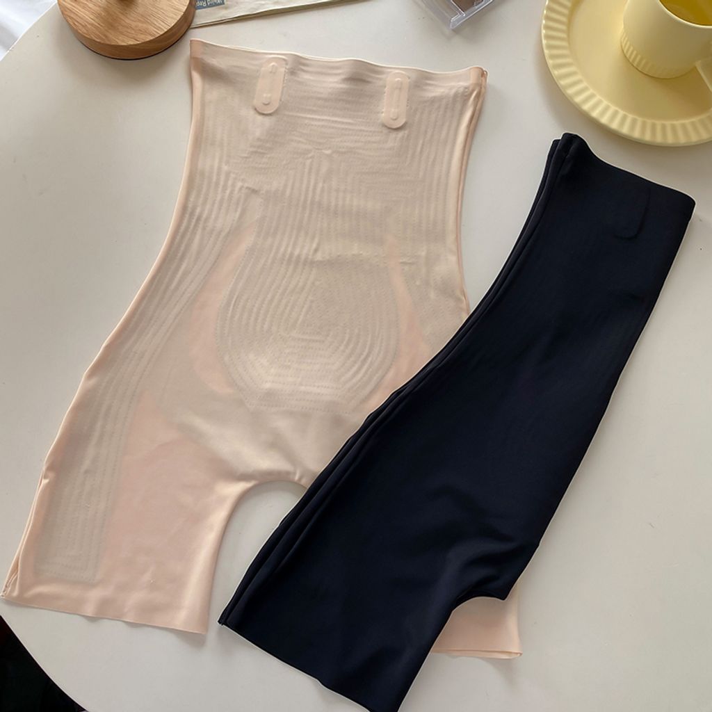 O1CN01CwJlFL1CWo1DfQ2BM_!!223860089