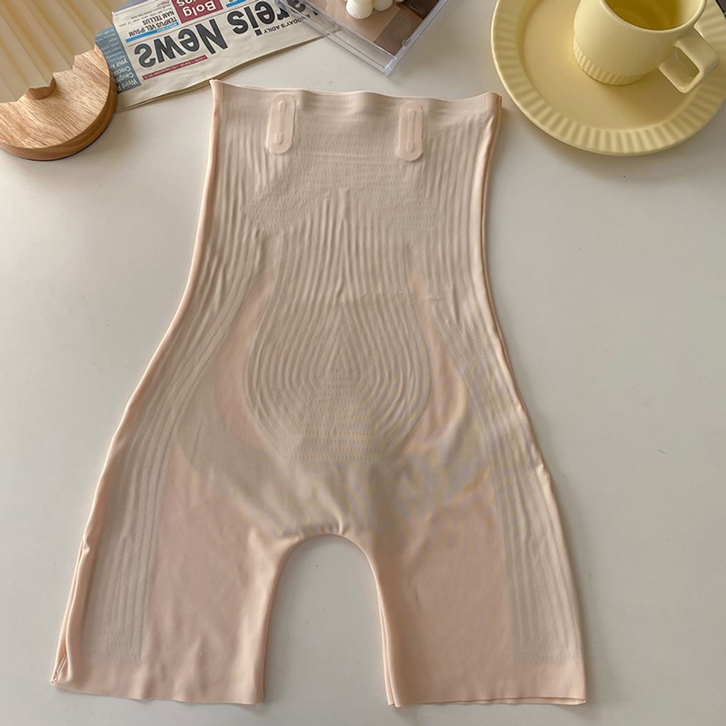 O1CN01f6NqoR1CWo18lPRCv_!!223860089