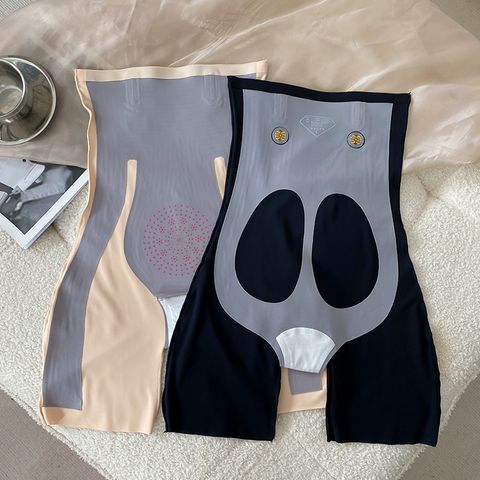 O1CN01oR9d8h1CWo1DfMPei_!!223860089