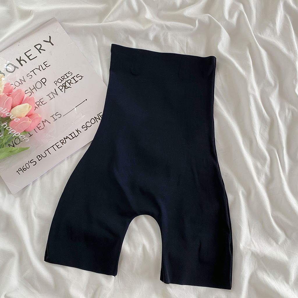 O1CN01dzovR91CWo14G1Cjg_!!223860089