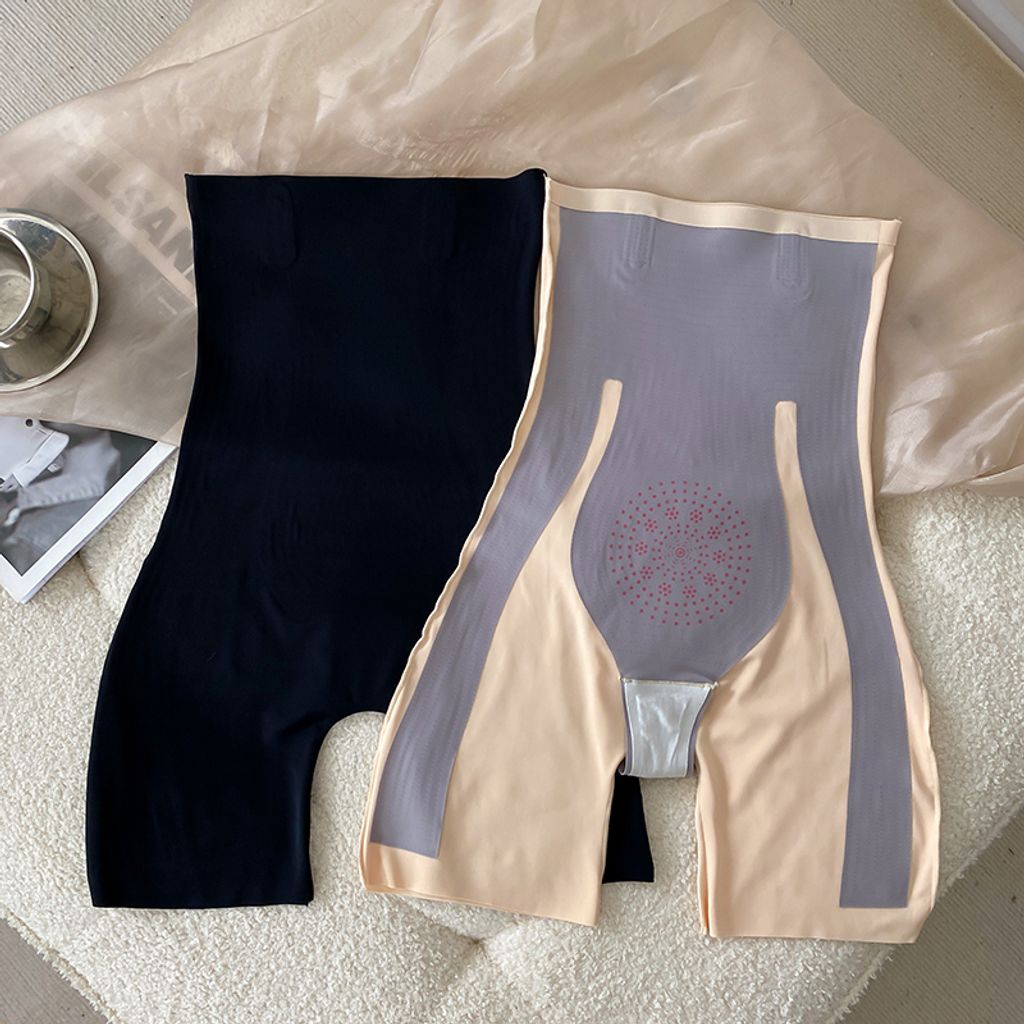 O1CN01ucLRgm1CWo16WAYGq_!!223860089