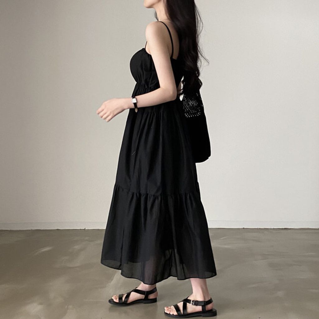 O1CN01GZ83K11aFuAPZ9iXm_!!2593763301