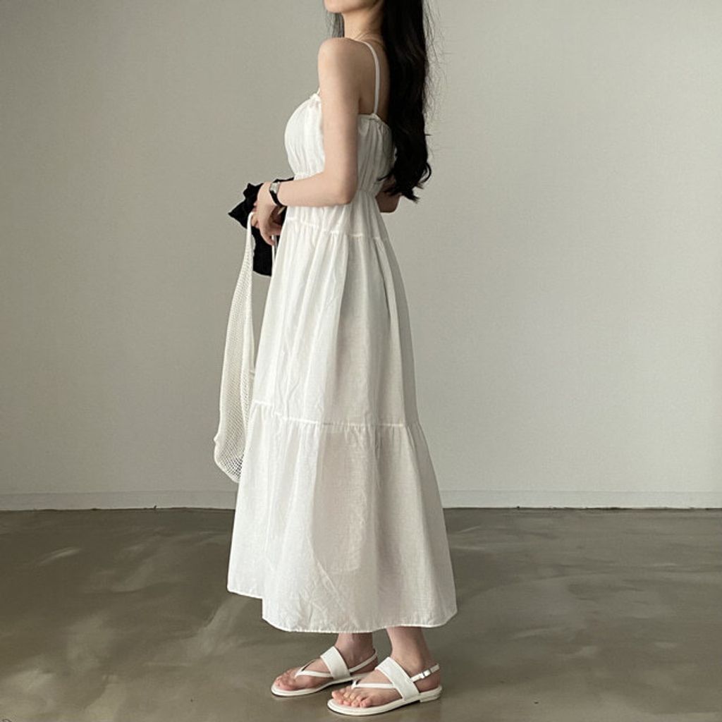 O1CN010wTwoc1aFuAM5A8dy_!!2593763301