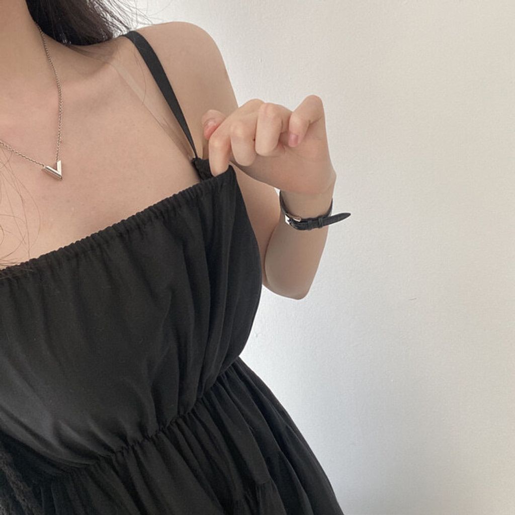 O1CN016KyIpg1aFuAOHT1YS_!!2593763301