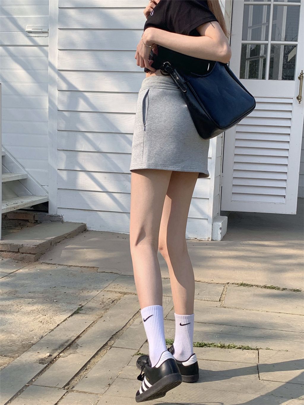 O1CN01aGUvc51Pm0D1jN7et_!!2200717121882