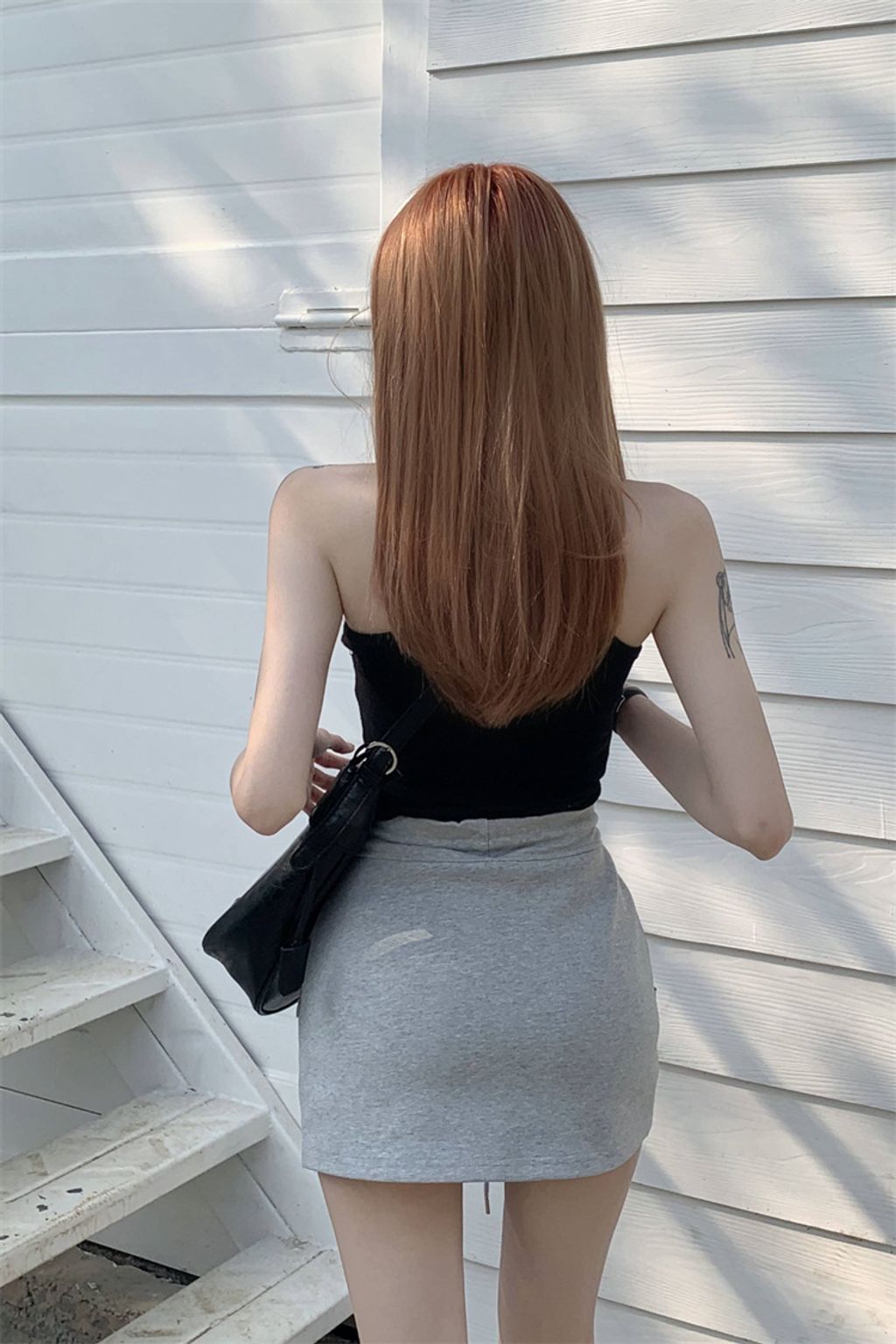 O1CN01qK8V0a1Pm0CxOJ1NZ_!!2200717121882