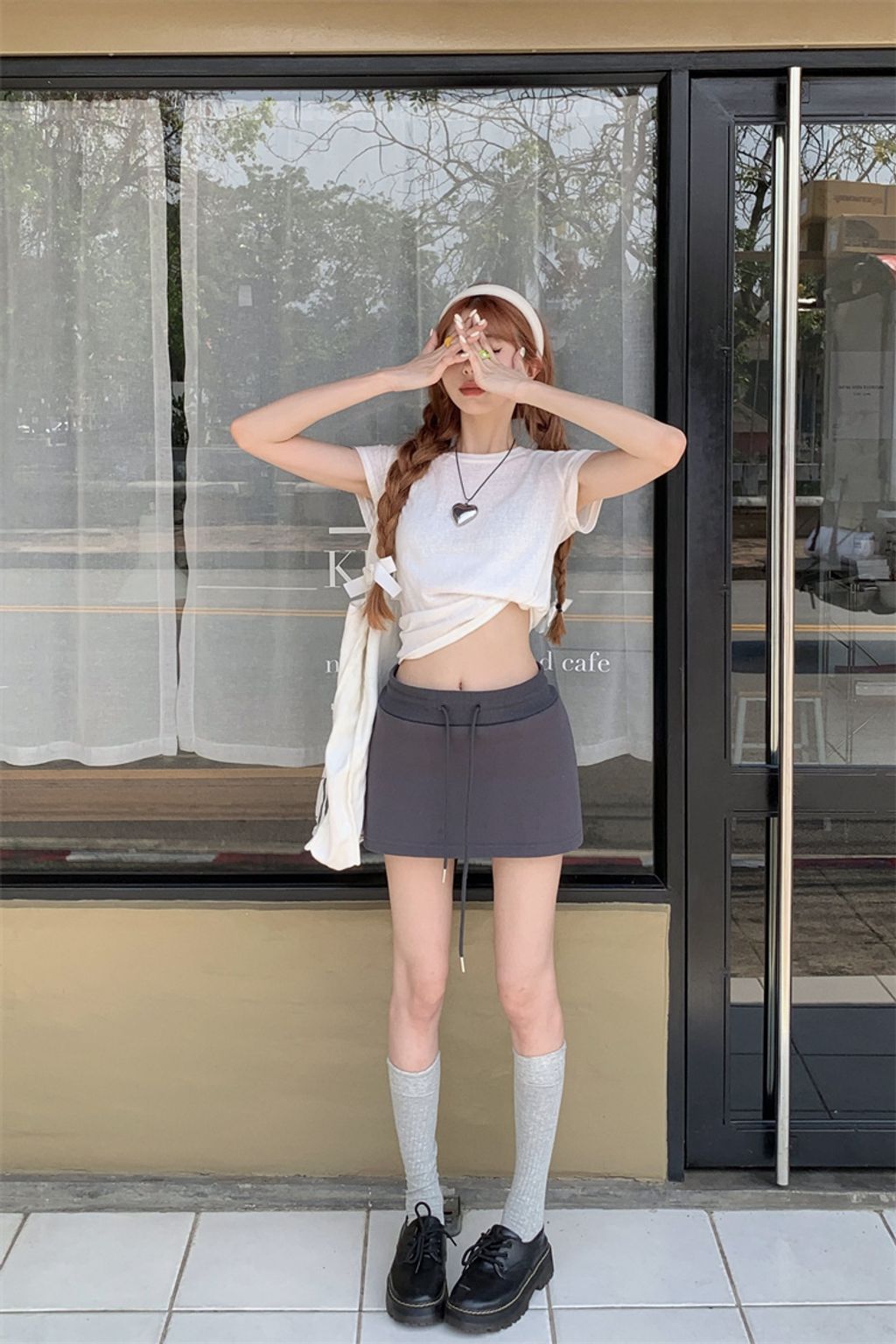 O1CN01JfkURI1Pm0Dv8KTIu_!!2200717121882