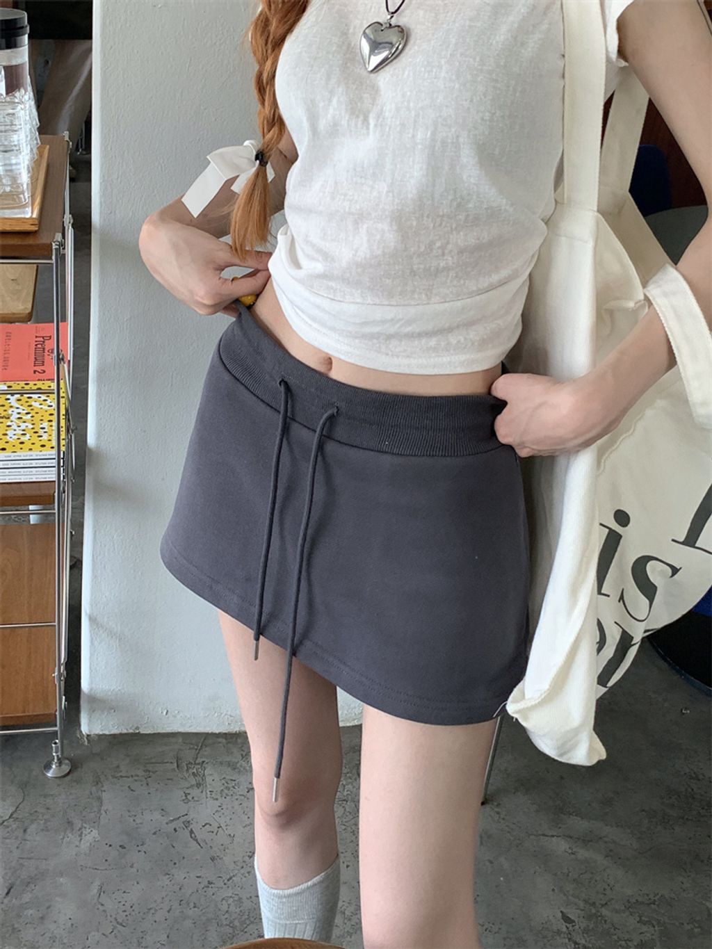 O1CN01WaAmzA1Pm0DtgLWXc_!!2200717121882