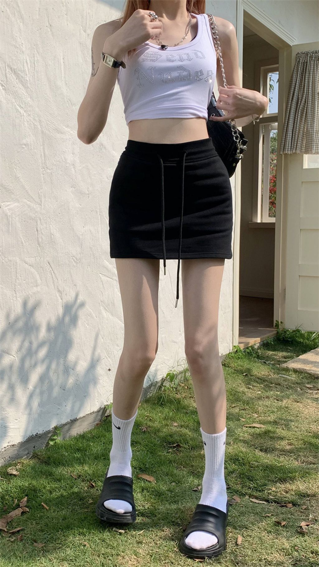 O1CN01jrPIHv1Pm0D3aqwtB_!!2200717121882