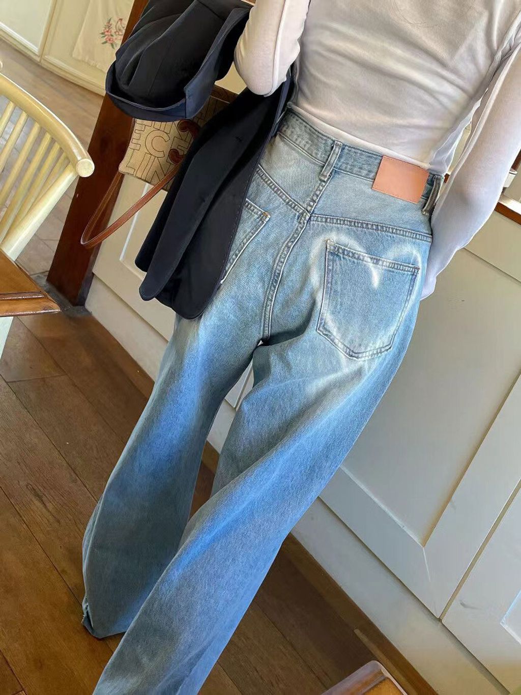 O1CN01LMHFYp1aFuDx3k4qi_!!2593763301