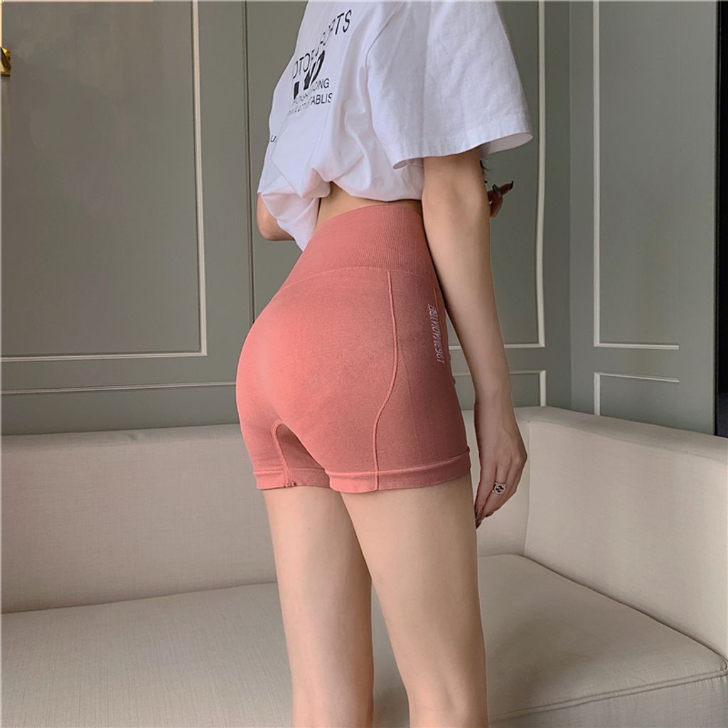 O1CN01UHtosT1e06uV6mpyH_!!1741453808