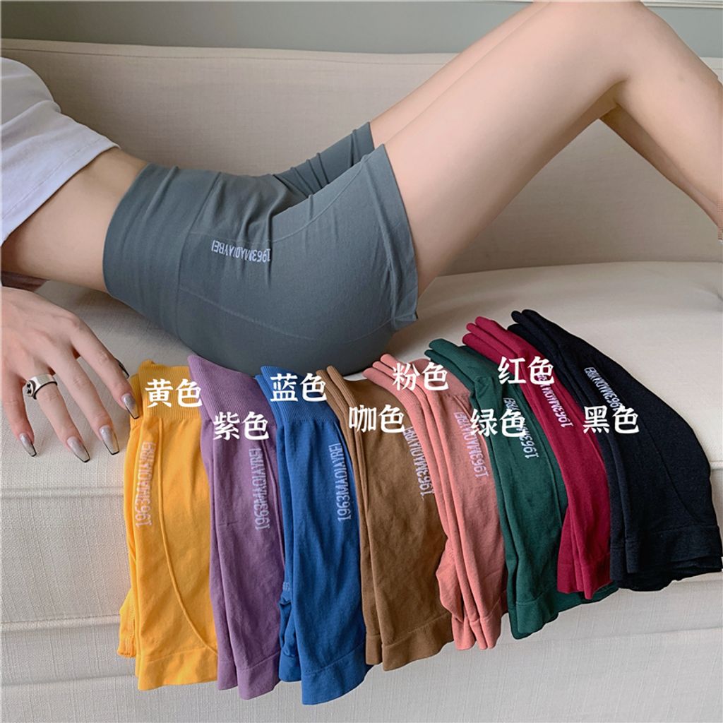 O1CN01CQn6Uo1e06uLa4hsy_!!1741453808