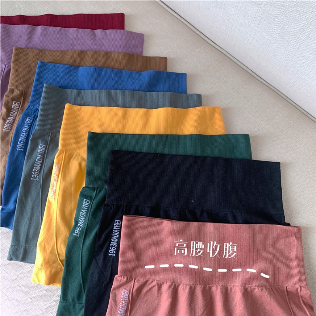 O1CN01rn5tVO1e06uV6mlnn_!!1741453808