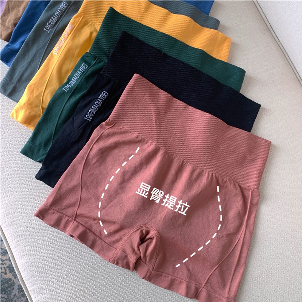 O1CN01IFlxaj1e06uSo3dwO_!!1741453808