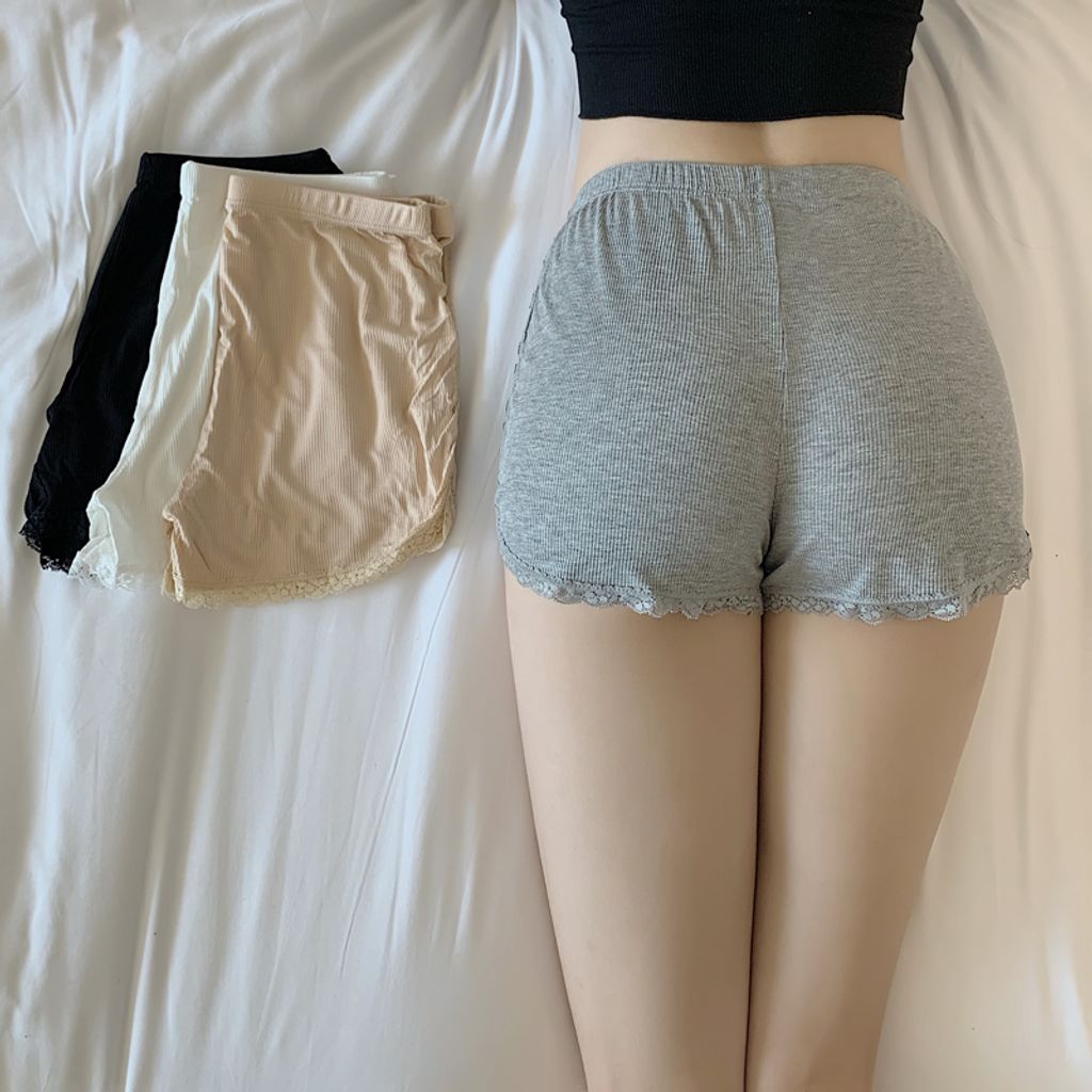 O1CN01eDTiam1KwT1kovvWr_!!719851228