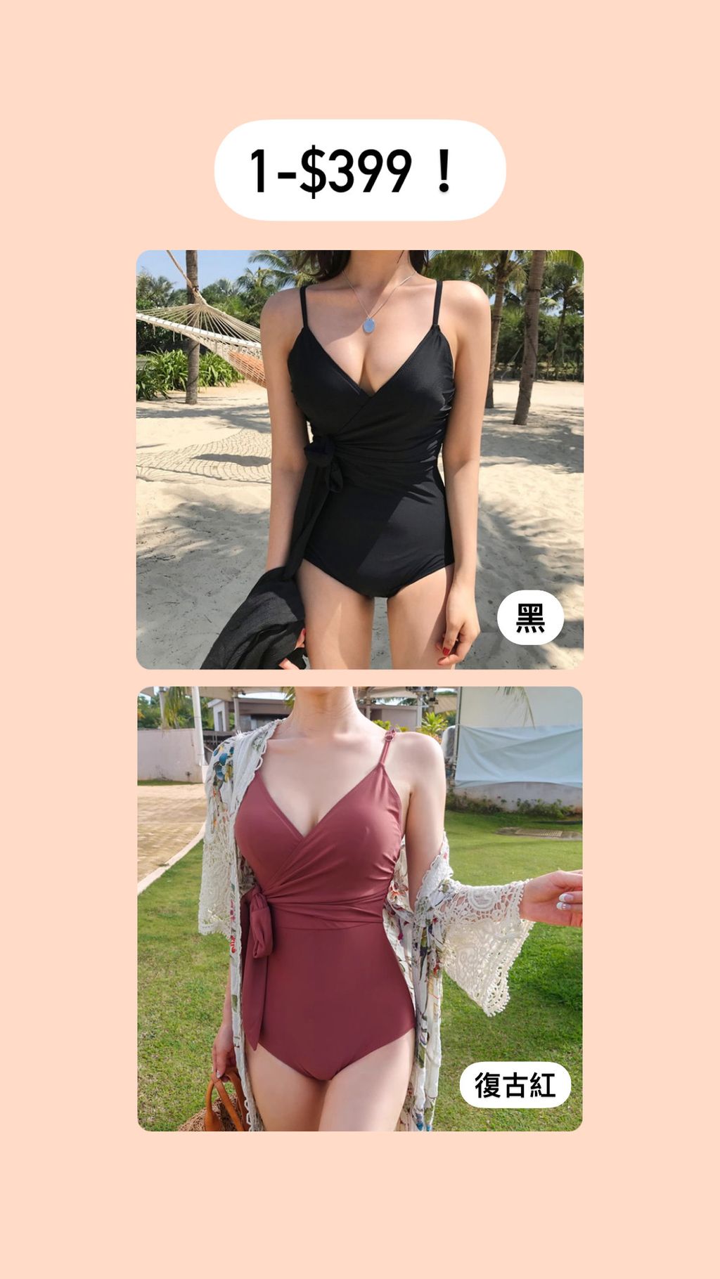 FAF78A77-2087-462B-A160-2CE299CD74D9