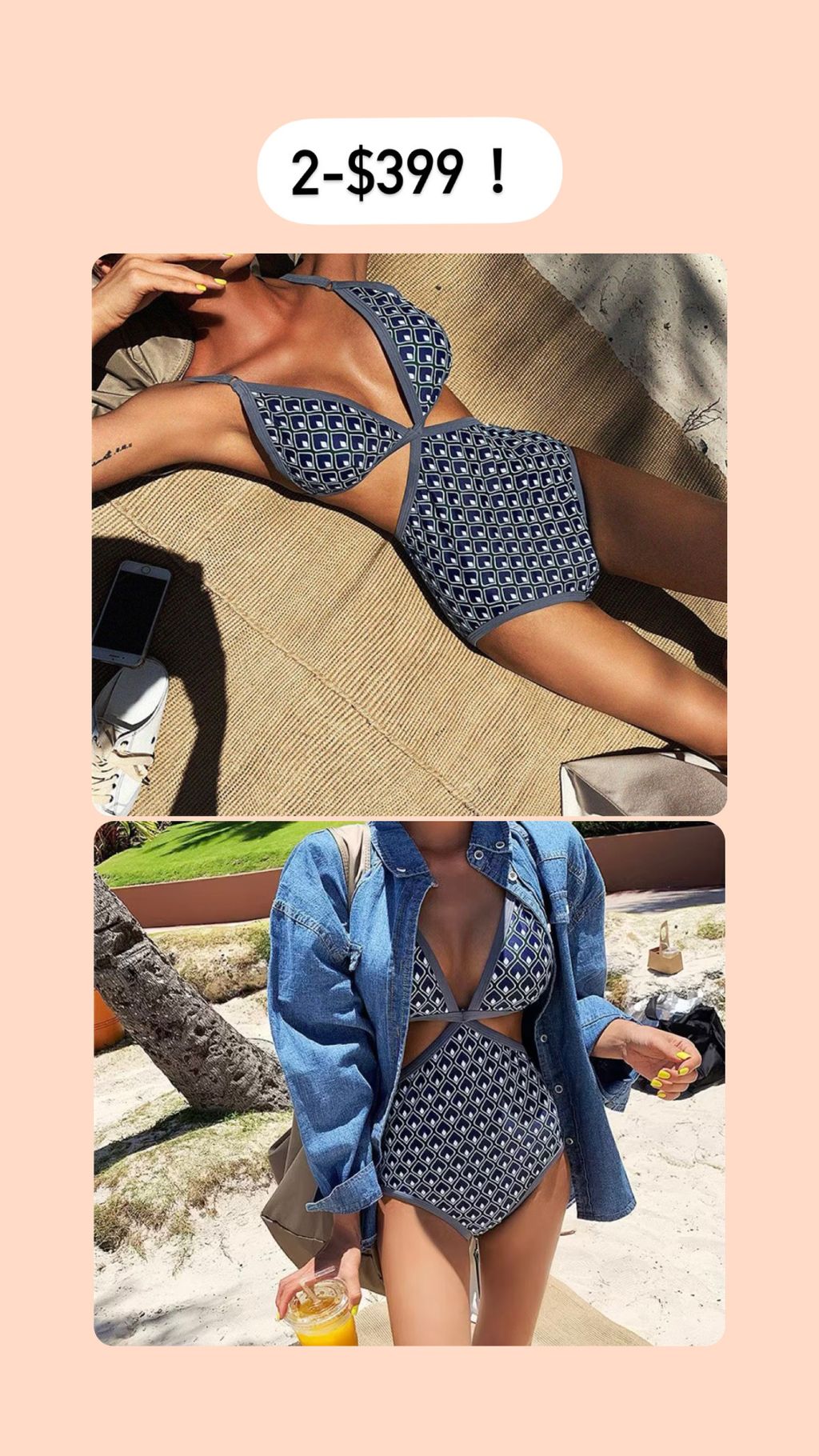 876F2D22-1DD5-46CF-BE1C-D55A7F87285E