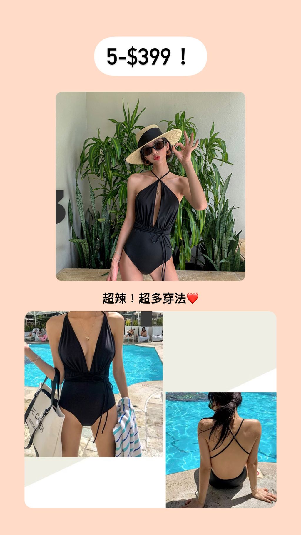 52B25155-FD7C-4D2A-8EE1-802077678654