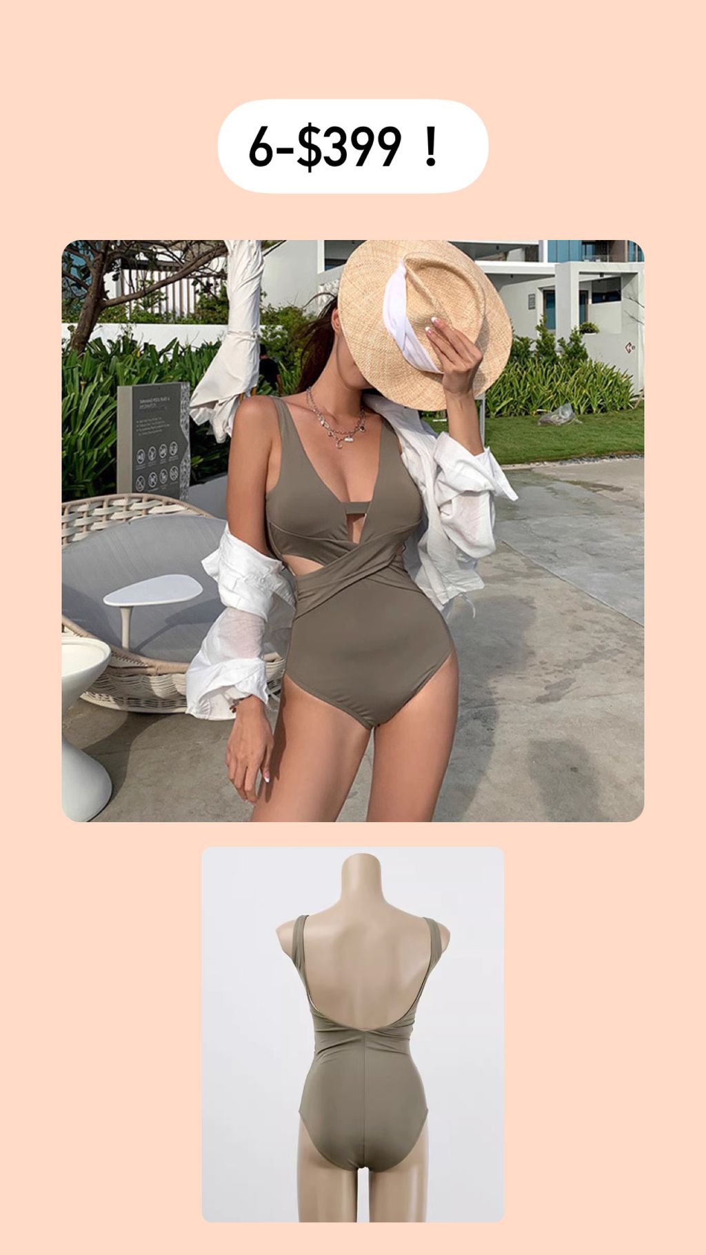 4E5AF6CC-0332-48FA-9CCF-B64CAD506267