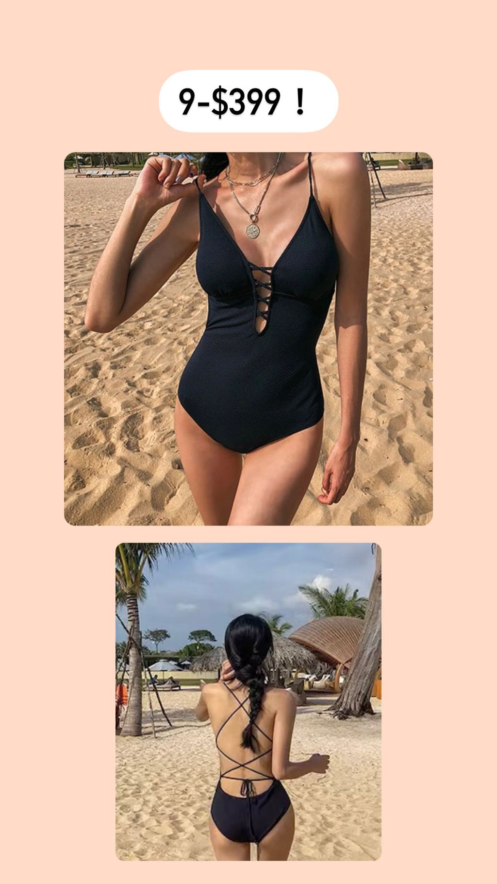 FEFC2D64-290A-42C1-9372-876A97F41E27