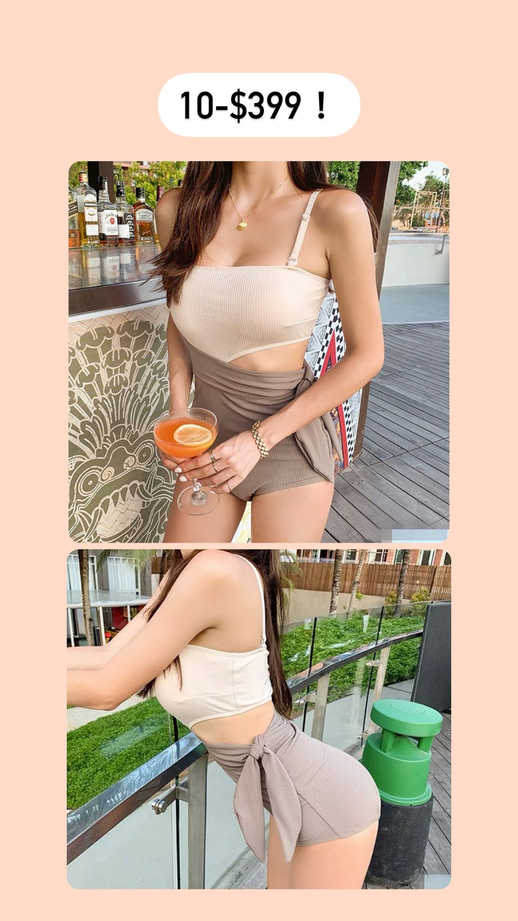 A399FD5A-A2C0-4078-9393-3D92FF24F164