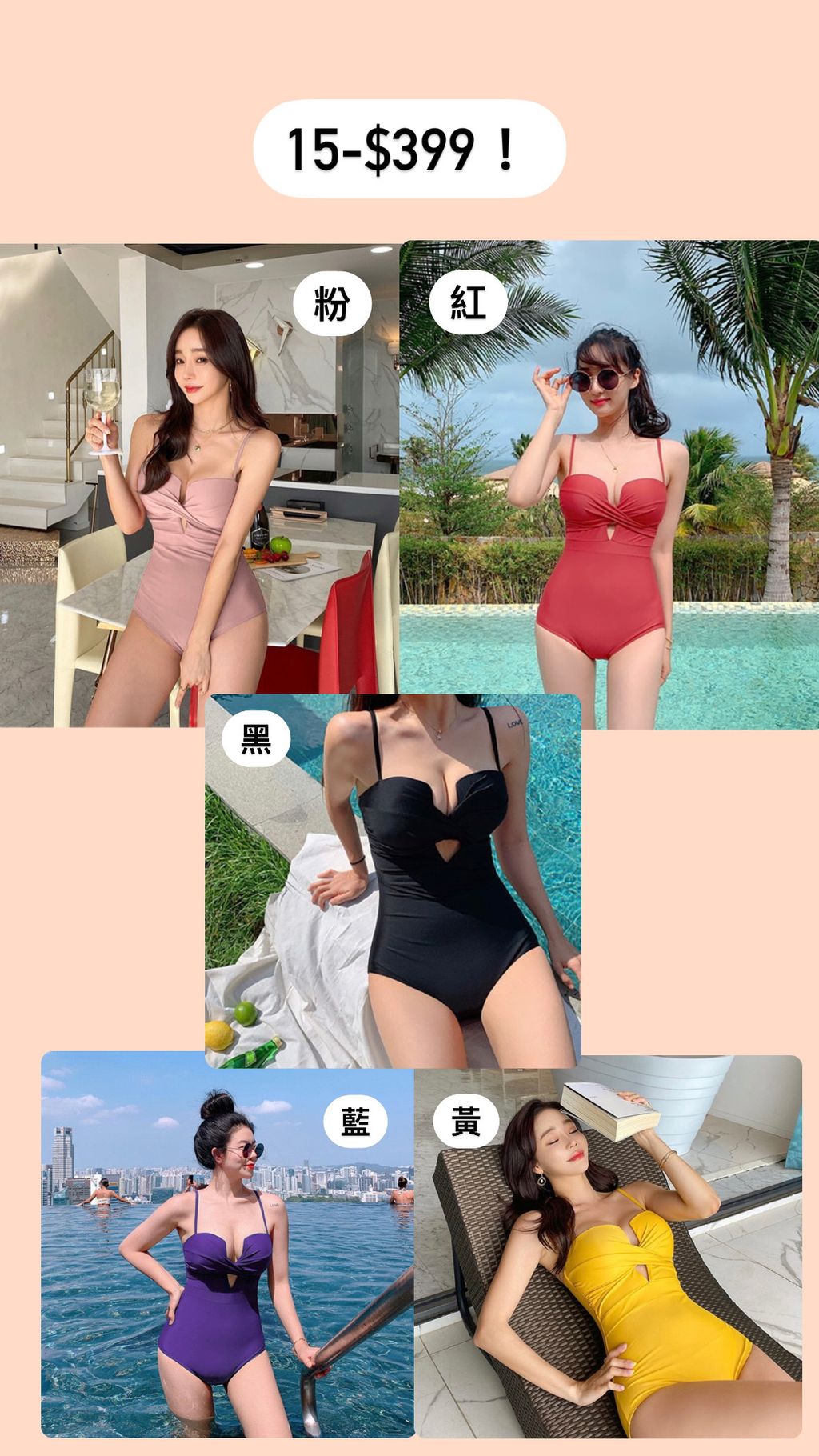 A6184710-8140-4F52-944A-AD82198D0186