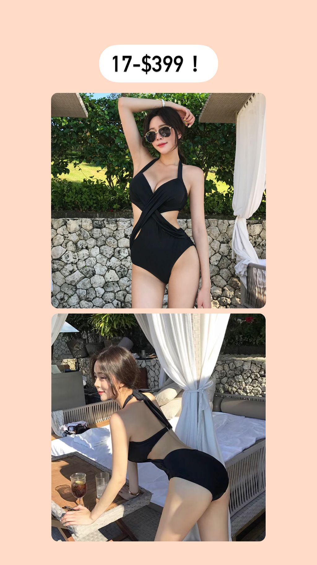 A8D8A204-35B3-4B20-B73C-8B9B5B069B86