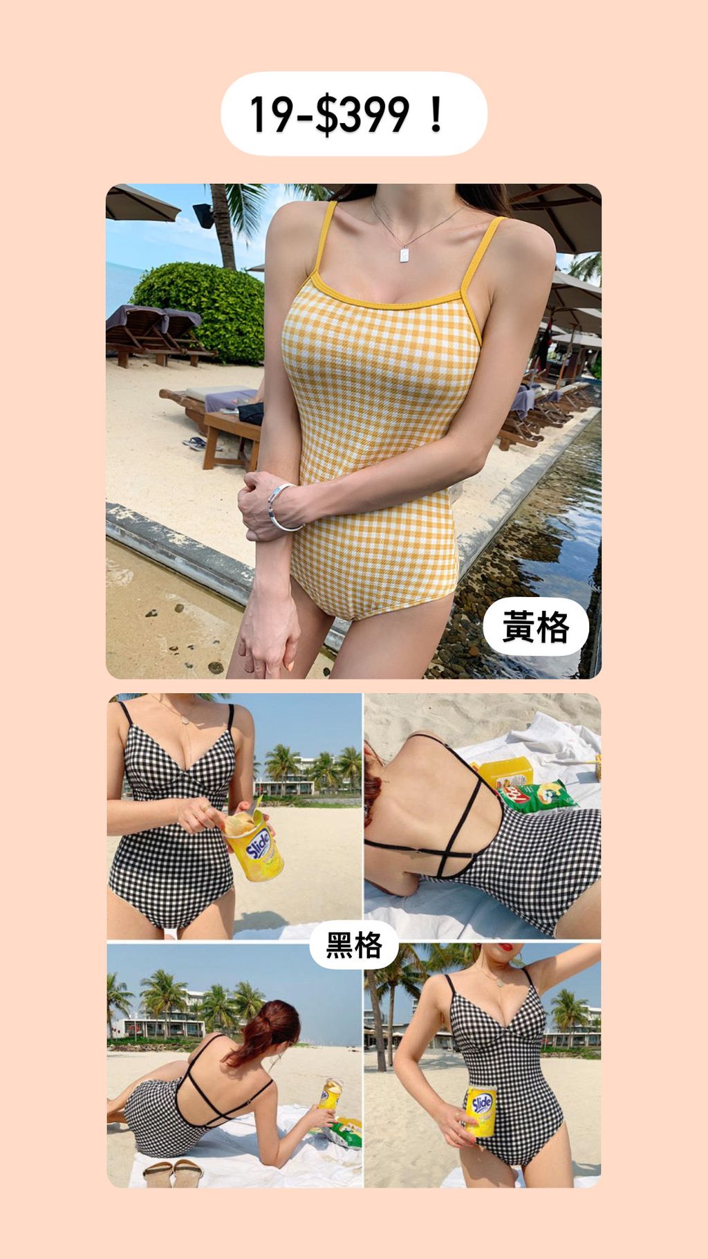 551D08F6-A739-4C54-8CFD-817A8A04C8FB