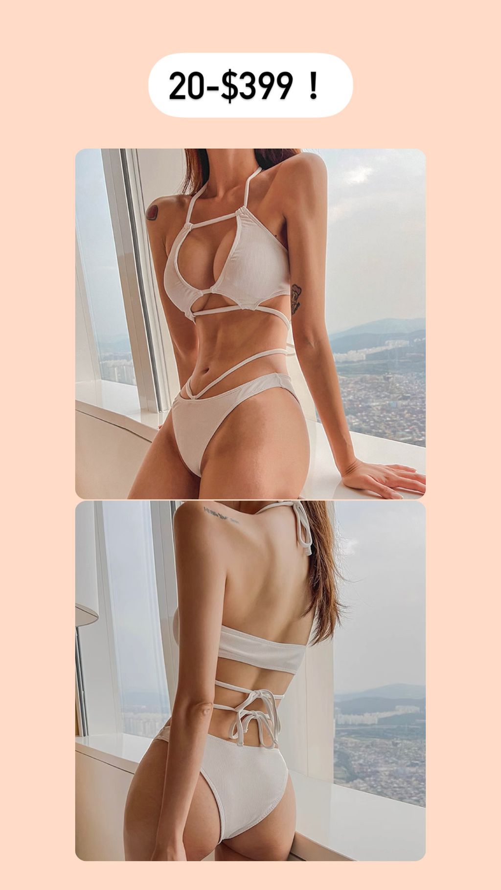 956F9B0B-25E6-4F18-9D92-EF7E2CD4739F