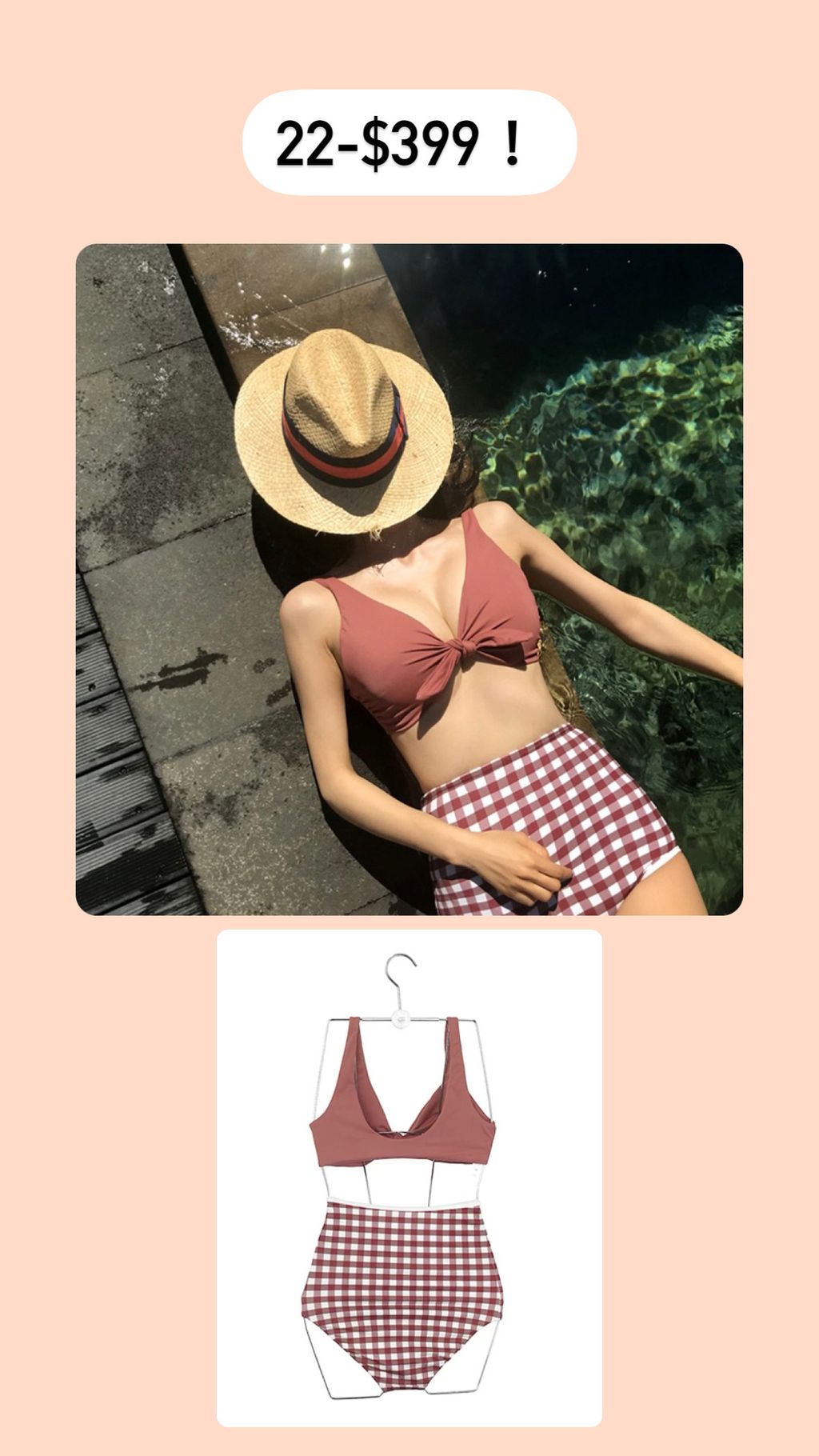 DAE8886D-C368-4A7C-901C-7C06C22E8037