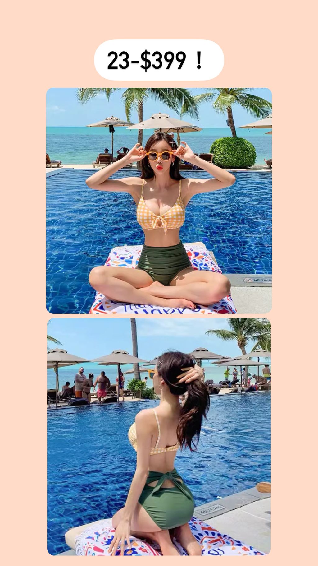 71B55686-42CA-4E4D-9640-B4FB538E20C8