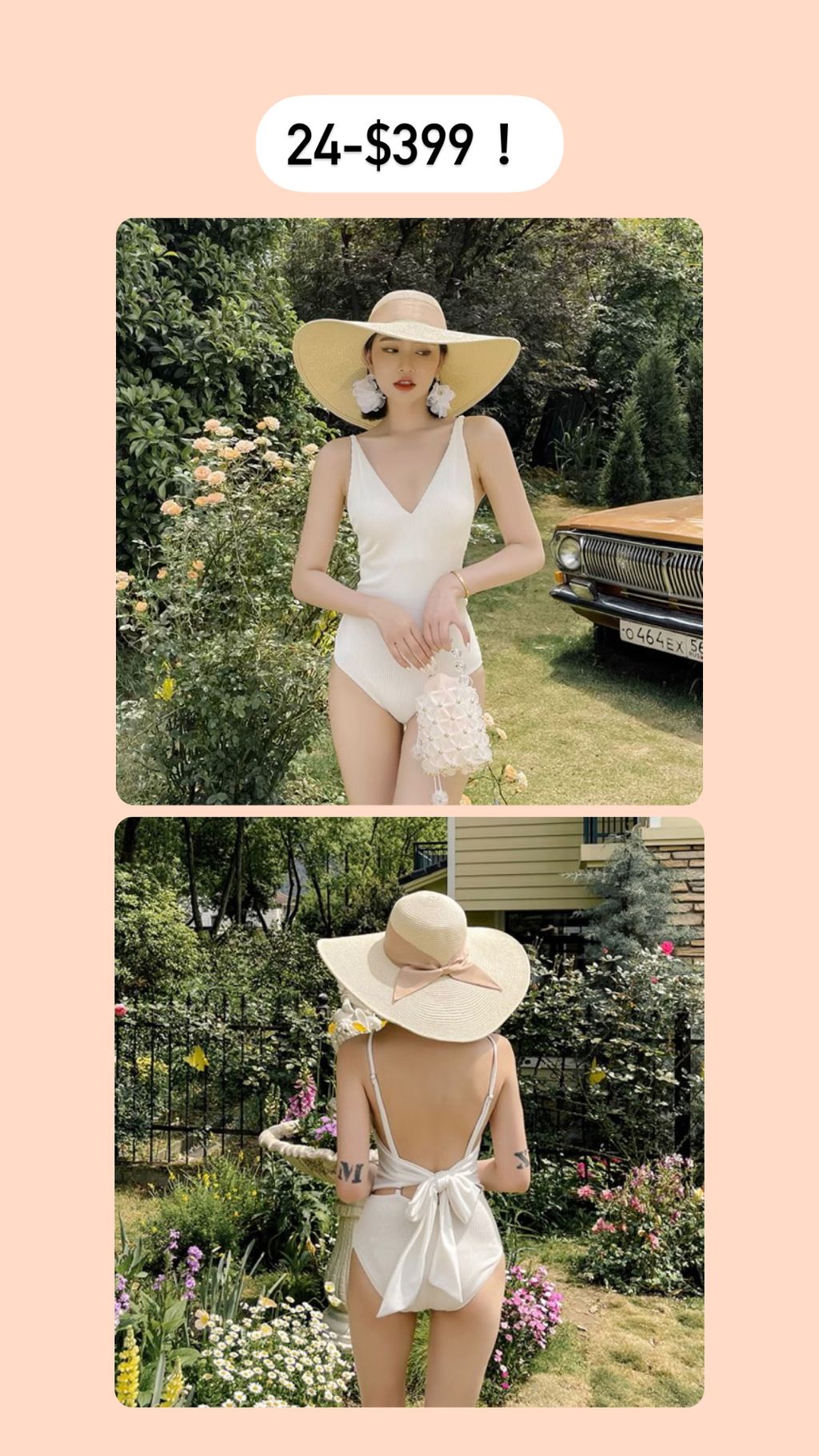 FA3B0B0B-BA25-4B9D-85B0-C3C74B9CE355