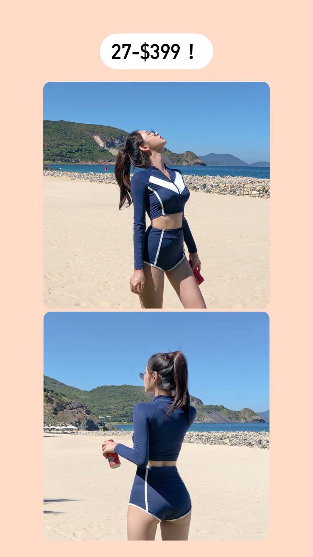 8D62E011-390F-4E15-8E5A-A422F043184E