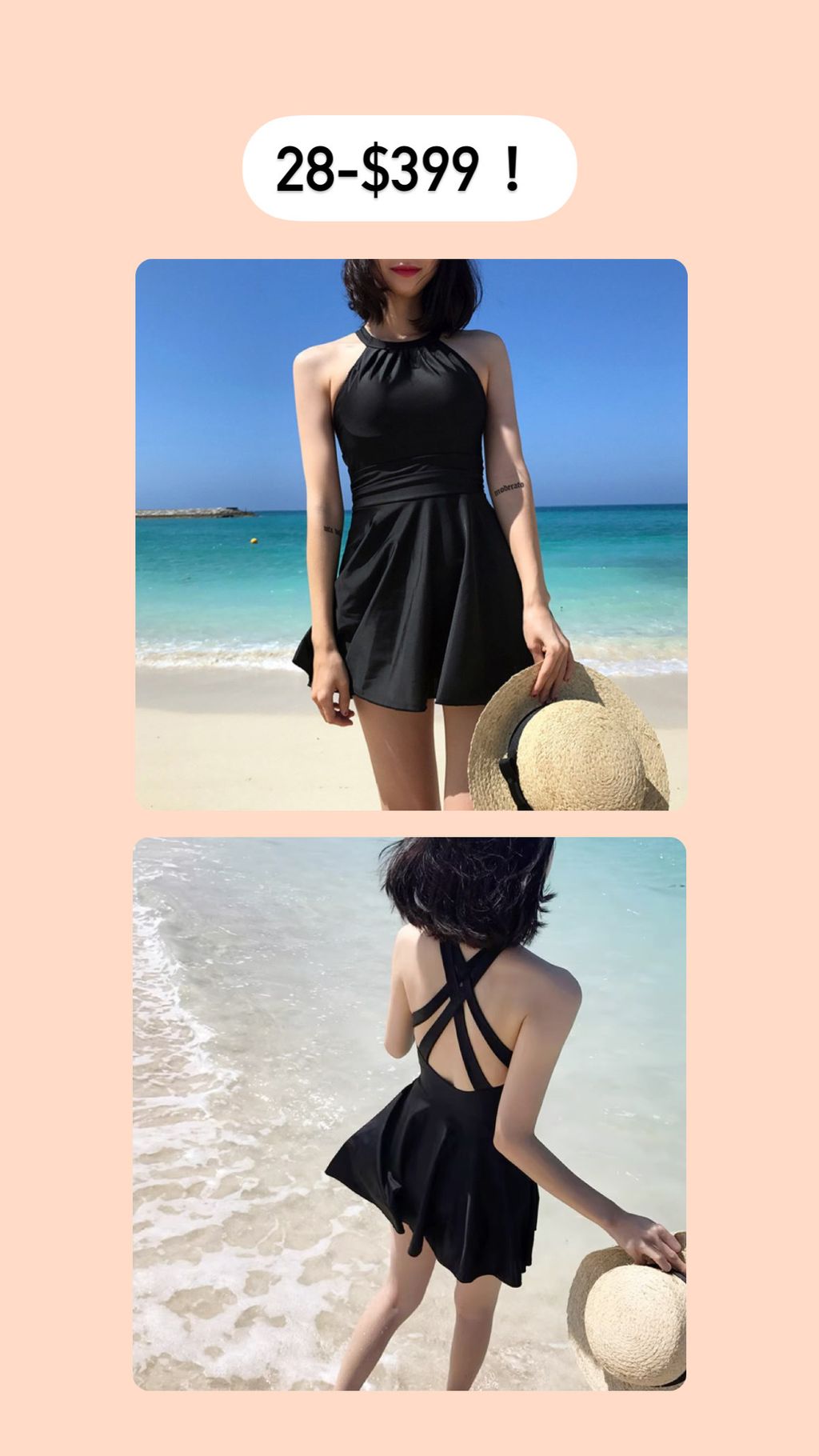 24AE0C1C-0D78-4997-BF2C-DFC2B407BF1C