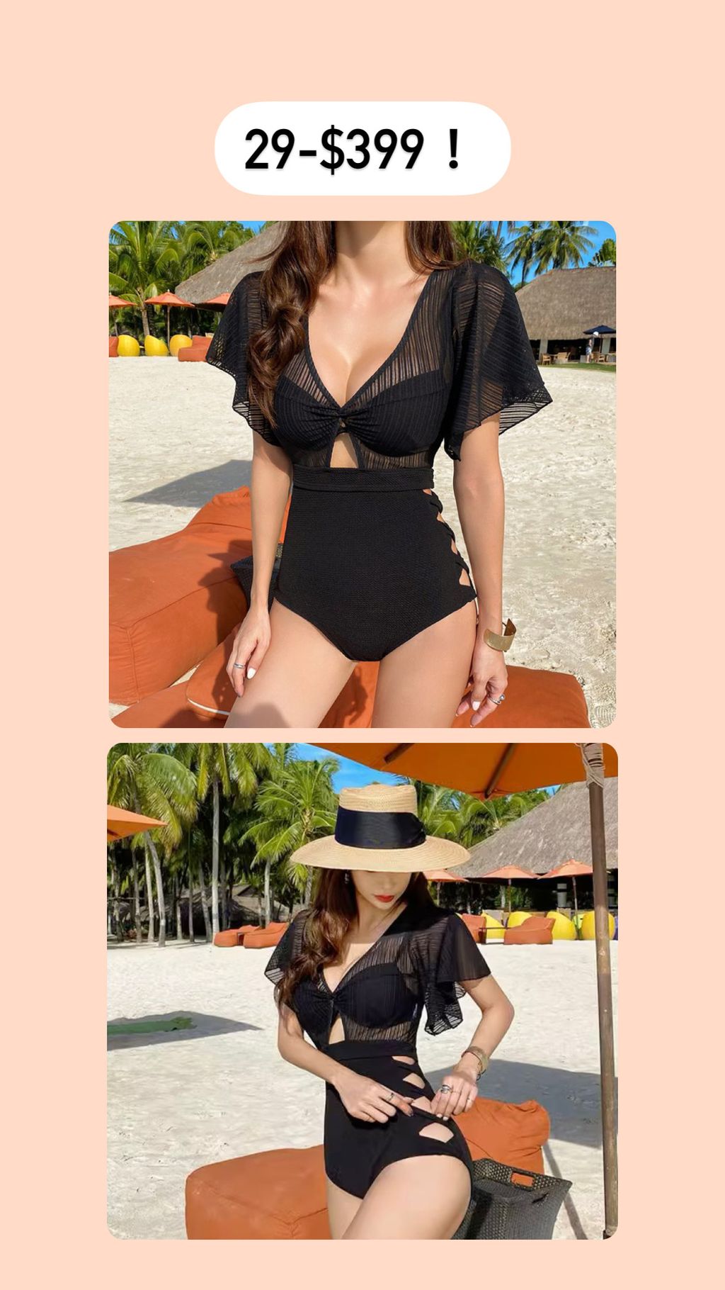 865CAD87-EEFE-4963-AEA8-F899E2A16B4D