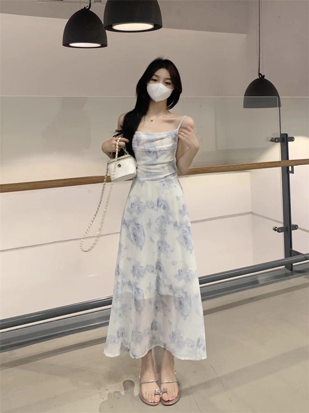 O1CN01heMZ6Q1e072CfLv9c_!!1741453808