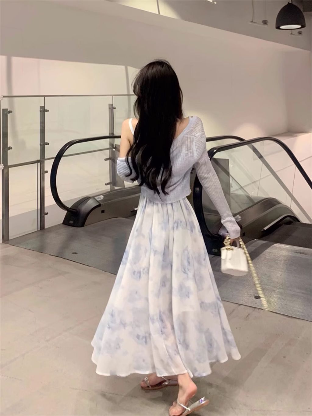 O1CN015Blf9M1e072FlBCC1_!!1741453808