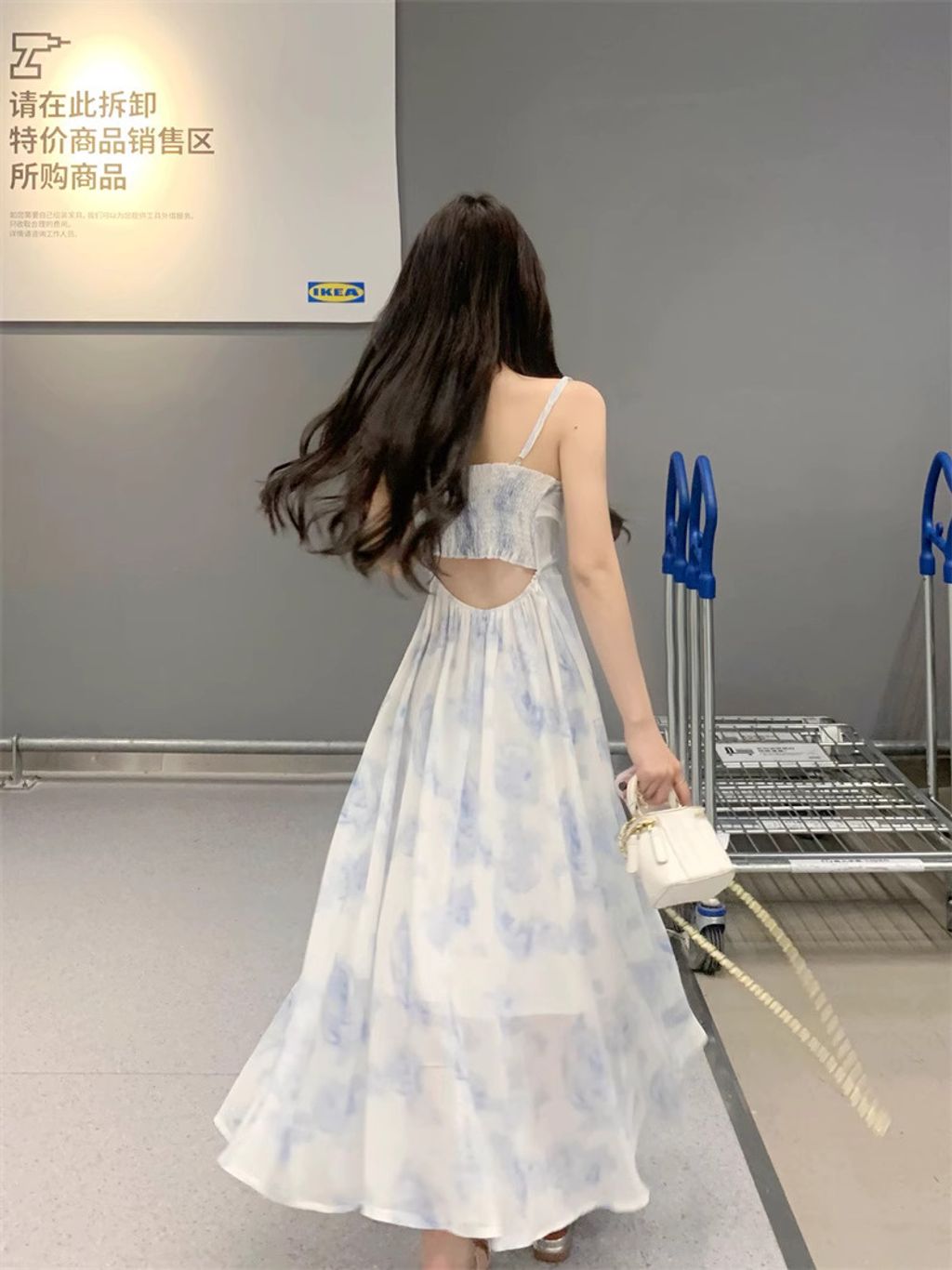 O1CN01mlcEE01e072CcVYb2_!!1741453808