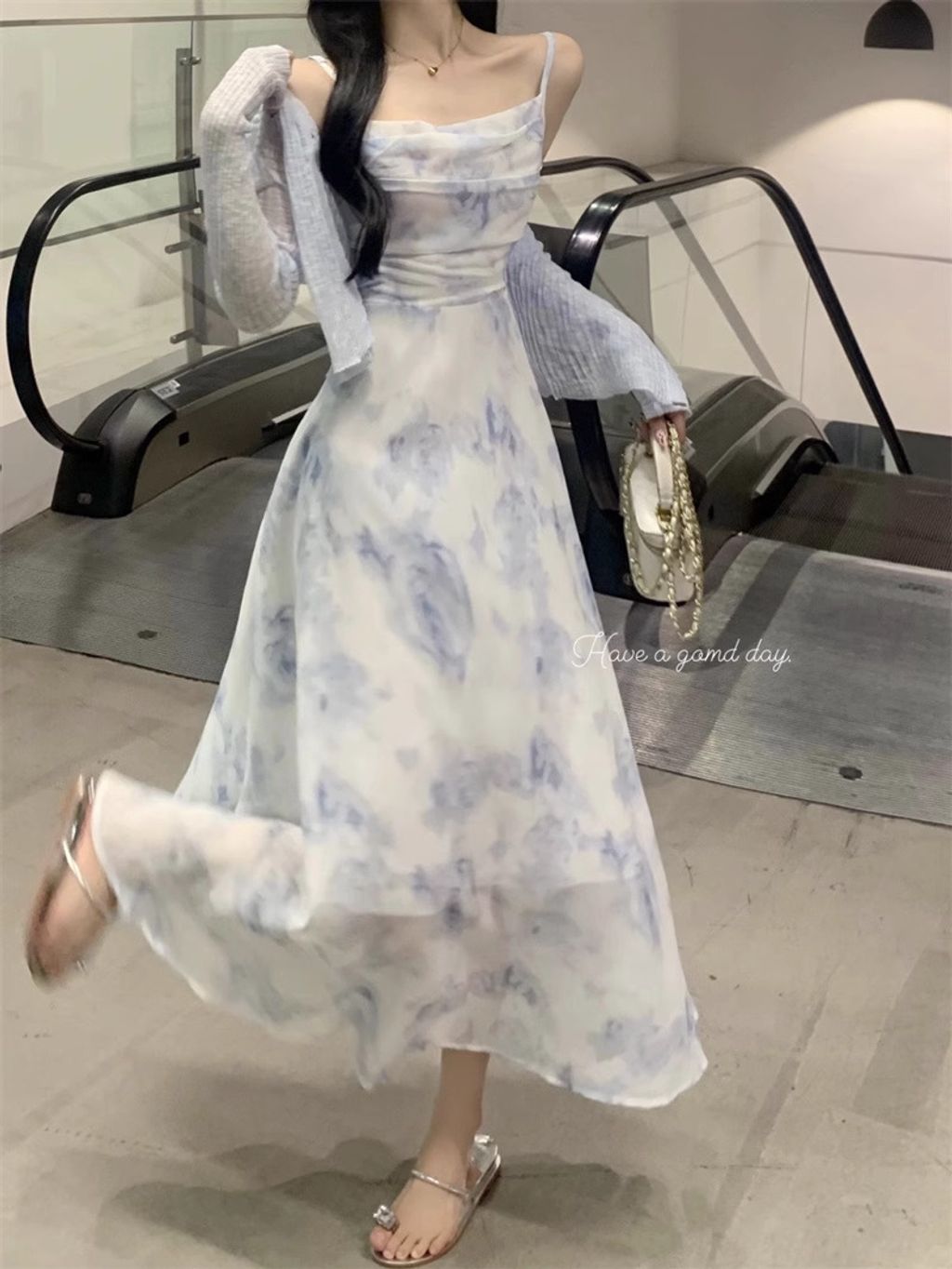 O1CN01Vakpk71e072CfKqfT_!!1741453808