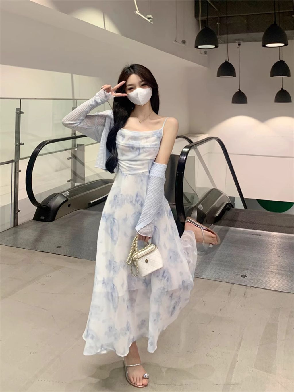 O1CN01T0wMk71e072EXZOrL_!!1741453808