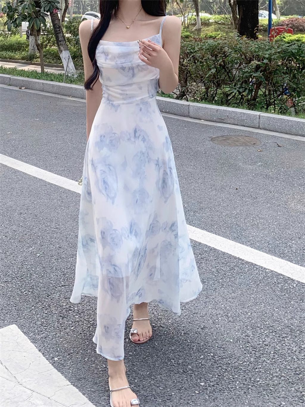 O1CN01wl2Jtc1e072E8lgOU_!!1741453808