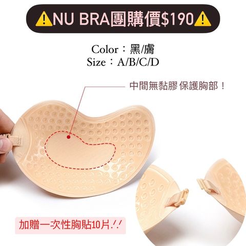 2FB188BC-D2F3-47E1-B6BD-EF33CE17FE93
