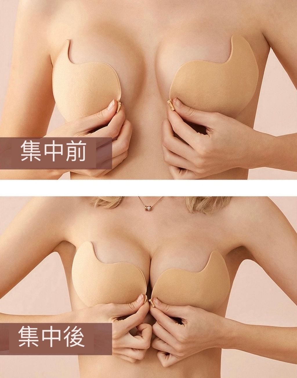 8F891CAC-C944-4AF2-BD22-C318631391D5